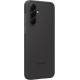 Samsung Silicone Case Black (Galaxy A56)