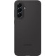 Samsung Silicone Case Black (Galaxy A56)