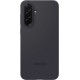 Samsung Silicone Case Black (Galaxy A36)