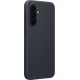 Samsung Silicone Case Black (Galaxy A37)