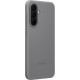 Samsung Silicone Case Grey (Galaxy A57)