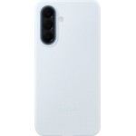 Samsung Silicone Case Light Blue (Galaxy A57)