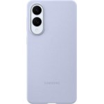 Samsung Silicone Case Light Blue (Galaxy S25 Edge)