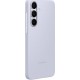 Samsung Silicone Case  Light Blue (Galaxy S25 FE)