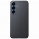 Samsung Silicone Case Black (Galaxy S25 Plus)