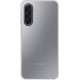 Samsung Silicone Case Transparent (Galaxy A17)