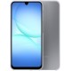 Samsung Silicone Case Transparent (Galaxy A17)