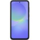 Samsung Silicone Case Black (Galaxy A36)