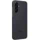 Samsung Silicone Case Black (Galaxy A36)