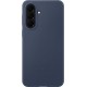 Samsung Silicone Case Dark Blue (Galaxy A57)