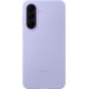 Samsung Silicone Case Purple (Galaxy A57)