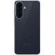 Samsung Silicone Case Transparent (Galaxy A57)