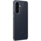 Samsung Silicone Case Transparent (Galaxy A57)