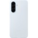 Samsung Silicone Case Light Blue (Galaxy A57)