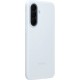 Samsung Silicone Case Light Blue (Galaxy A57)