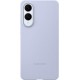 Samsung Silicone Case Light Blue (Galaxy S25 Edge)