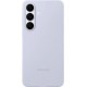 Samsung Silicone Case  Light Blue (Galaxy S25 FE)