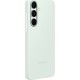 Samsung Silicone Case Mint (Galaxy S25 FE)