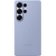 Samsung Silicone Case Blue (Galaxy S25 Ultra)