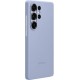 Samsung Silicone Case Blue (Galaxy S25 Ultra)