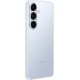 Samsung Silicone Case Clear (Galaxy S25)