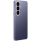 Samsung Silicone Case Transparent (Galaxy S26)