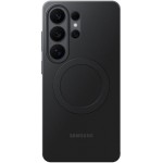 Samsung Slim Magnet Cover Black (Galaxy S26 Ultra)