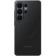 Samsung Slim Magnet Cover Black (Galaxy S26 Ultra)