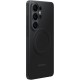 Samsung Slim Magnet Cover Black (Galaxy S26 Ultra)