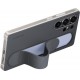 Samsung Standing Grip Back Cover Black (Galaxy s25 ultra)