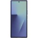 Samsung Standing Grip Back Cover Transparent (Galaxy Z Fold 7)