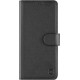 Tactical Field Notes Book Cover Black (Galaxy XCover 7 Pro)