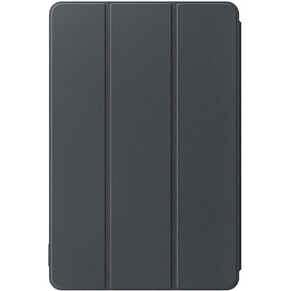 Xiaomi Flip Cover Gray (Redmi Pad 2)