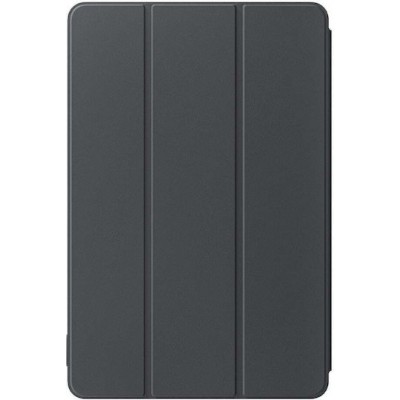 Xiaomi Flip Cover Gray (Redmi Pad 2)