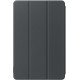 Xiaomi Flip Cover Gray (Redmi Pad 2)