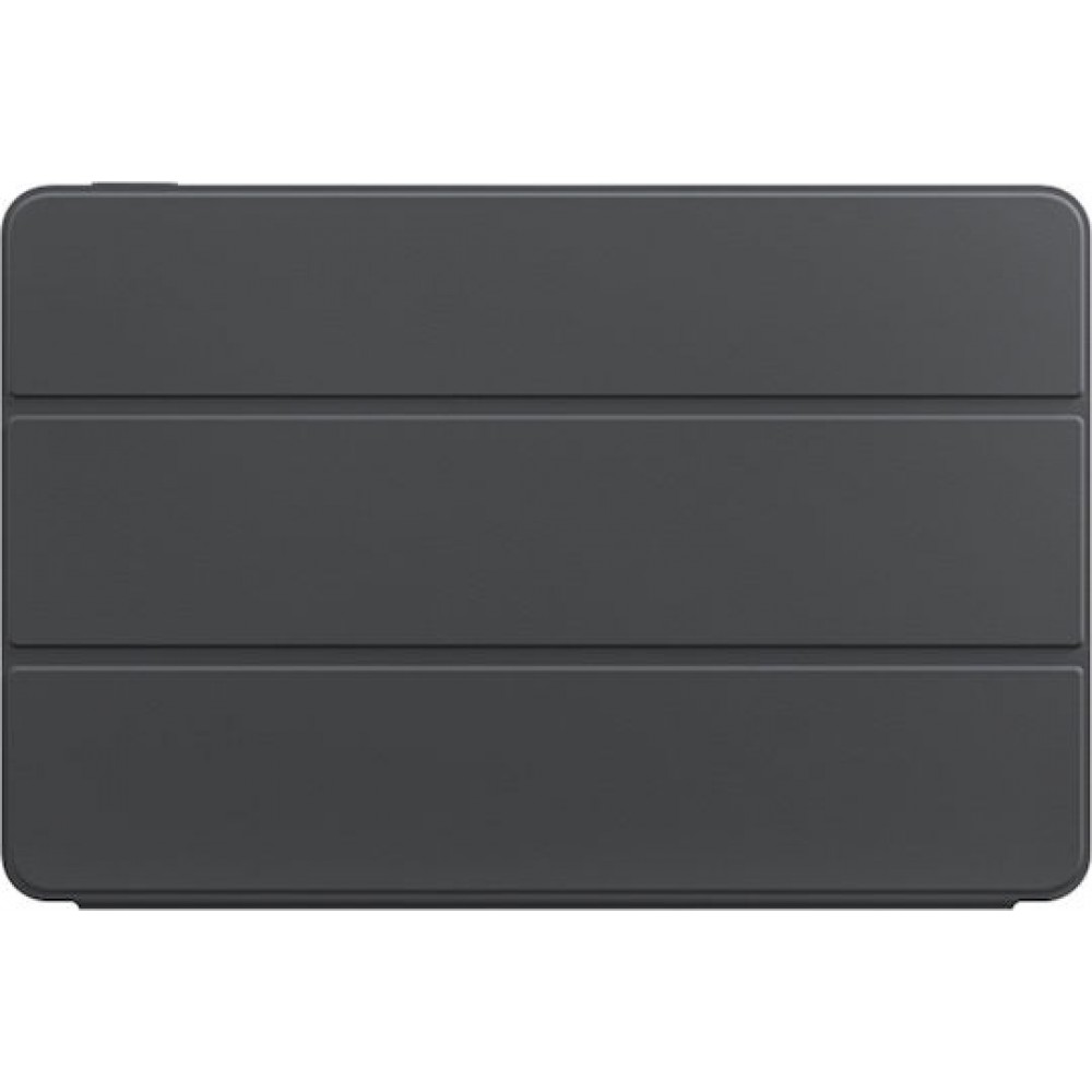 Xiaomi Flip Cover Gray (Redmi Pad 2)