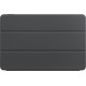 Xiaomi Flip Cover Gray (Redmi Pad 2)