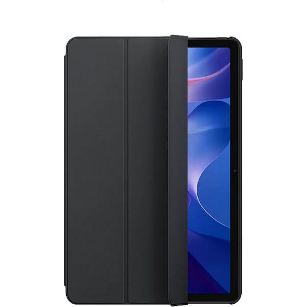 Xiaomi Flip Cover Gray (Redmi Pad 2)