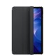 Xiaomi Flip Cover Gray (Redmi Pad 2)