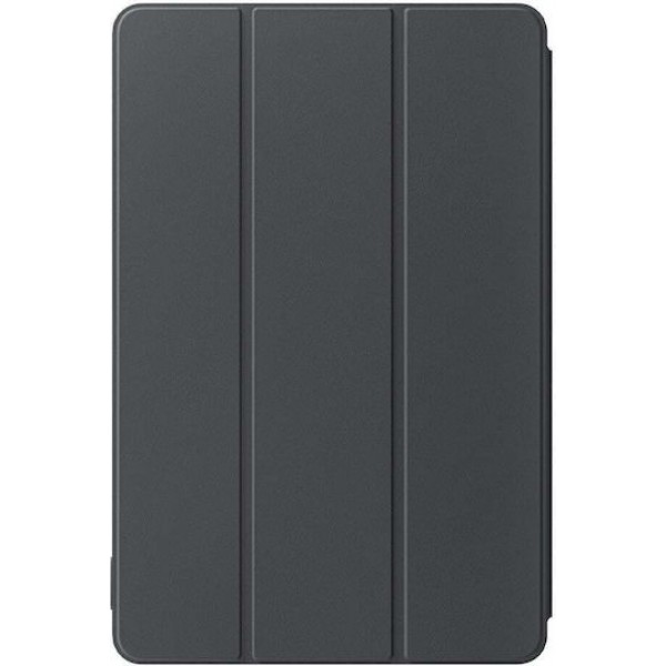 Xiaomi Flip Case Gray (Redmi Pad 2)