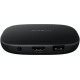 Xiaomi Mi Tv Box S 3rd Generation (32GB) Black
