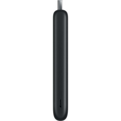 Xiaomi Mi TV Stick HD 2nd Generation (PFJ4211GL) Black