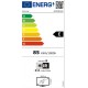 Samsung Smart Τηλεόραση QLED 4K UHD QE65Q8FAAUXXH HDR 65" (2025) 