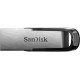 Sandisk Ultra Flair 512GB USB 3.0 Stick Black
