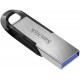 Sandisk Ultra Flair 512GB USB 3.0 Stick Black
