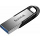 Sandisk Ultra Flair 512GB USB 3.0 Stick Black