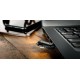 Sandisk Ultra Dual Drive Go 256GB USB 3.1 Stick Black