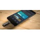 Sandisk Ultra Dual Drive Go 64GB USB 3.1 Stick Black