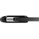 Sandisk Ultra Dual Drive Go 128GB USB 3.1 Stick Black