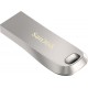 Sandisk Ultra Luxe 32GB USB 3.1 Stick Silver